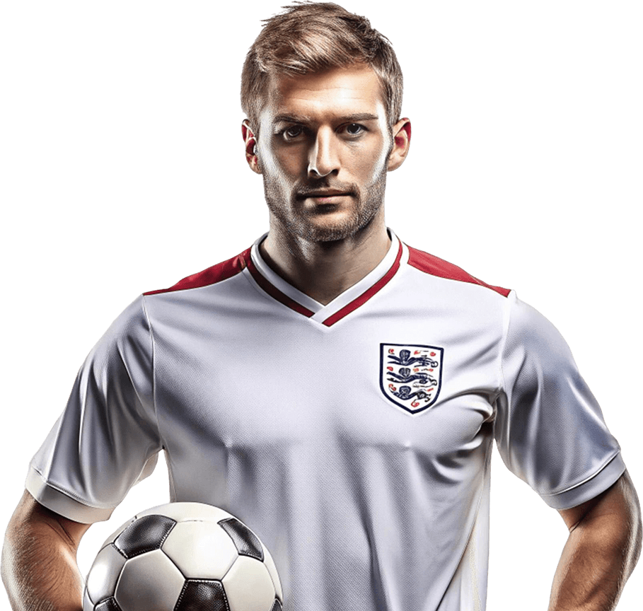 Coaching sportif en visioconférence