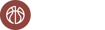 Sportlinky