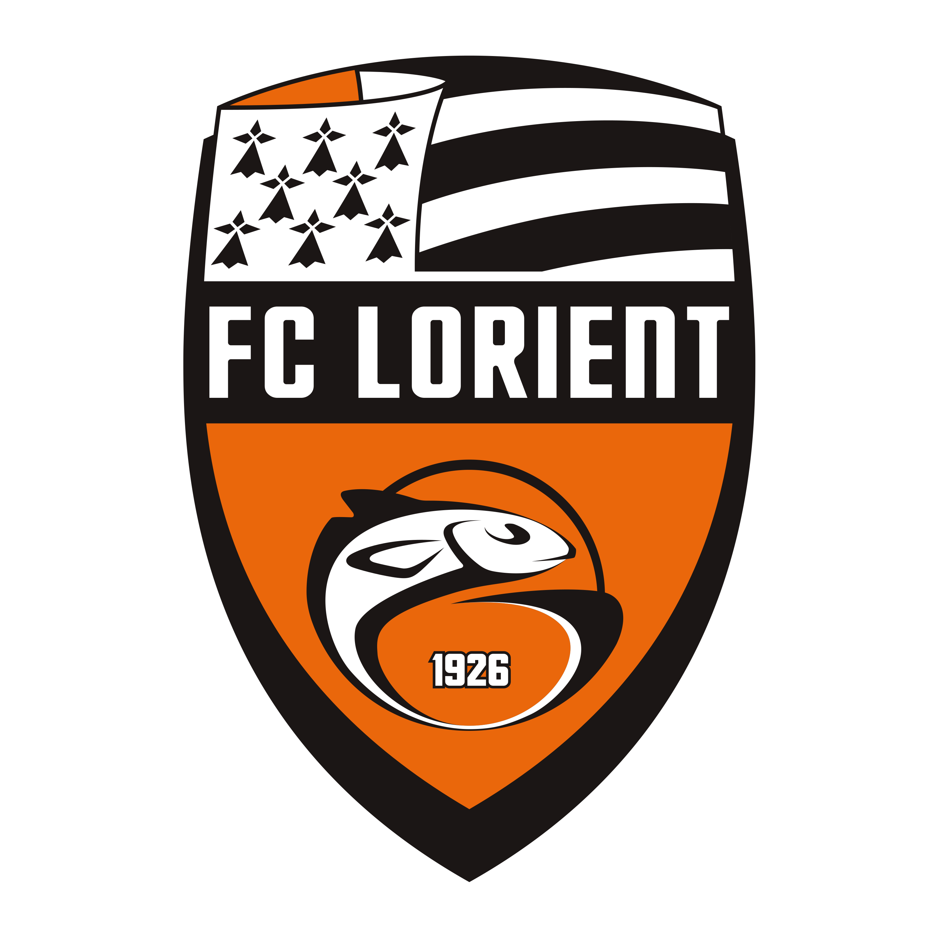 FC Lorient