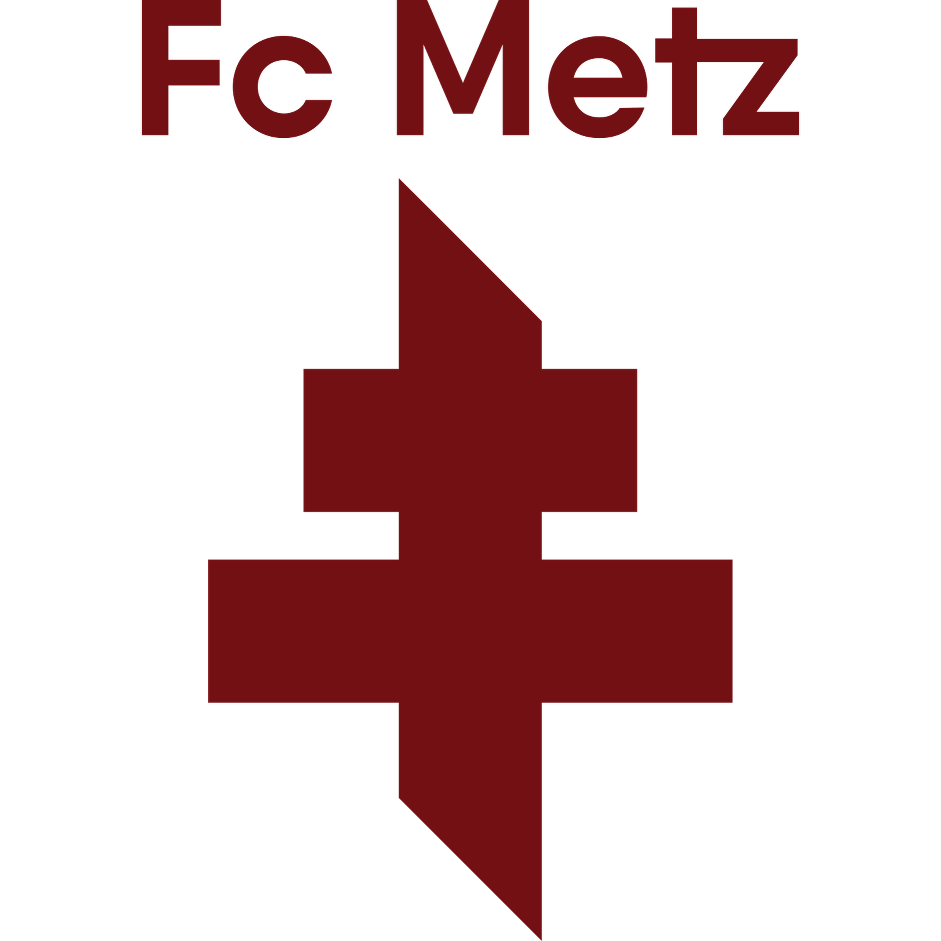 Football Club de Metz