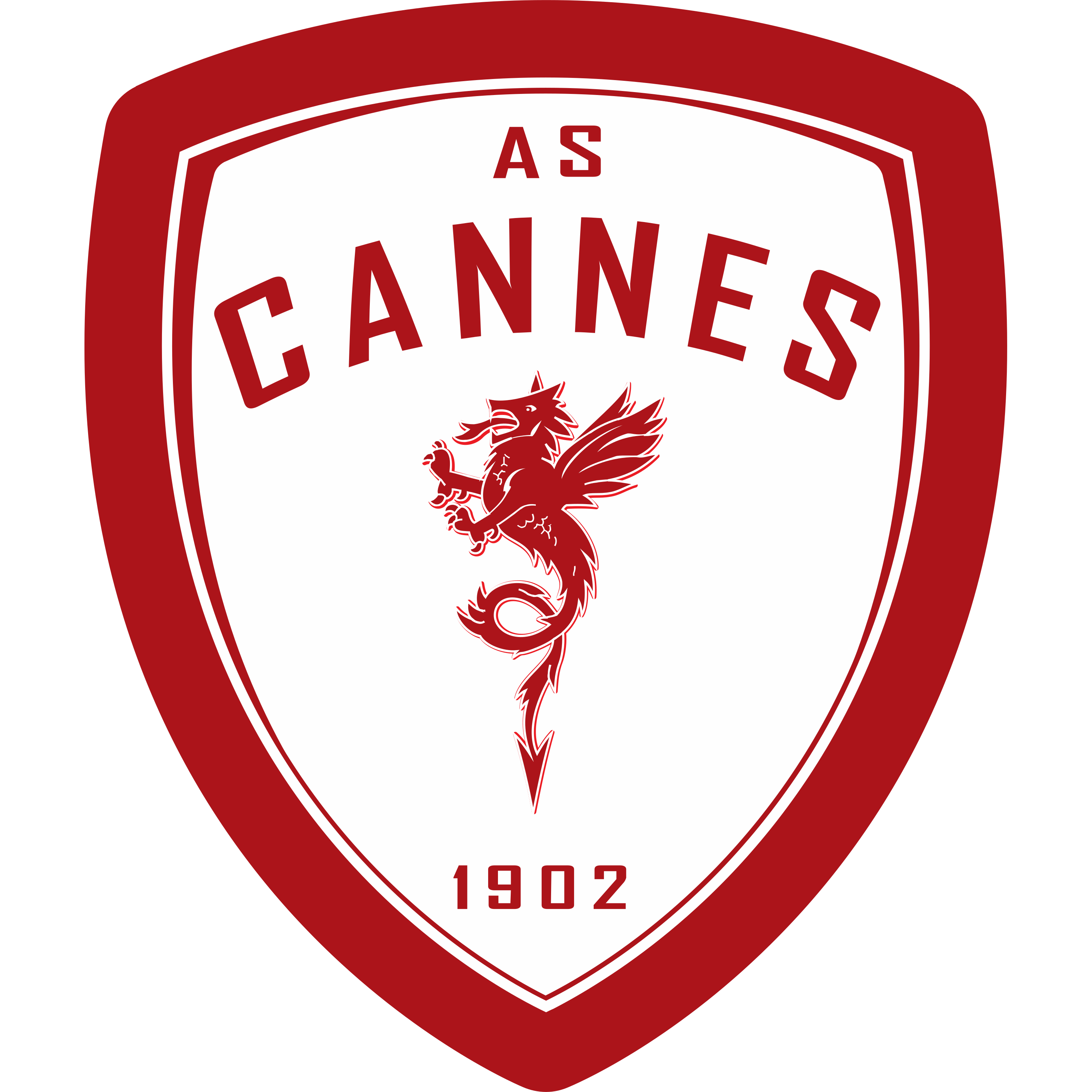 AS Cannes
