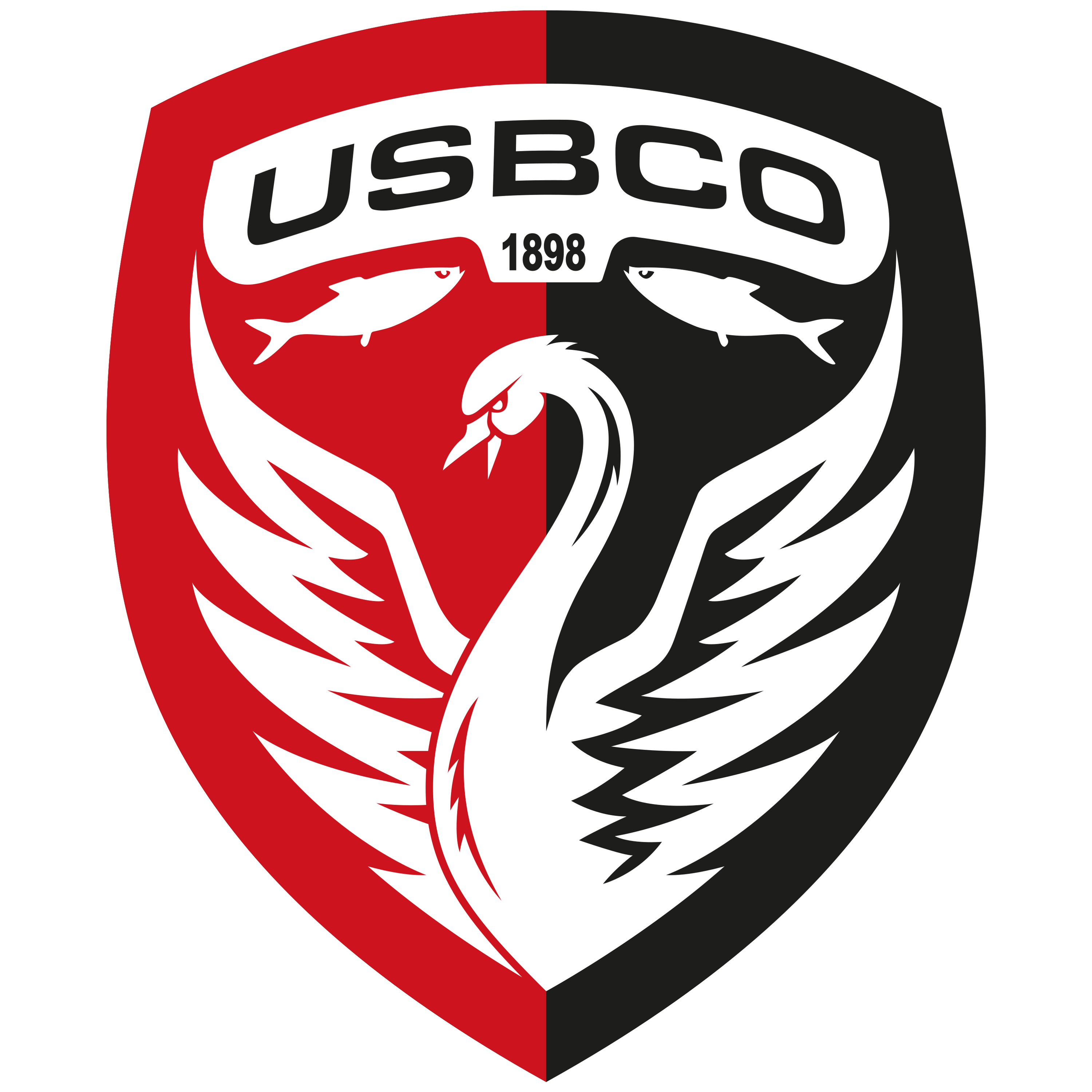 US Boulogne CO