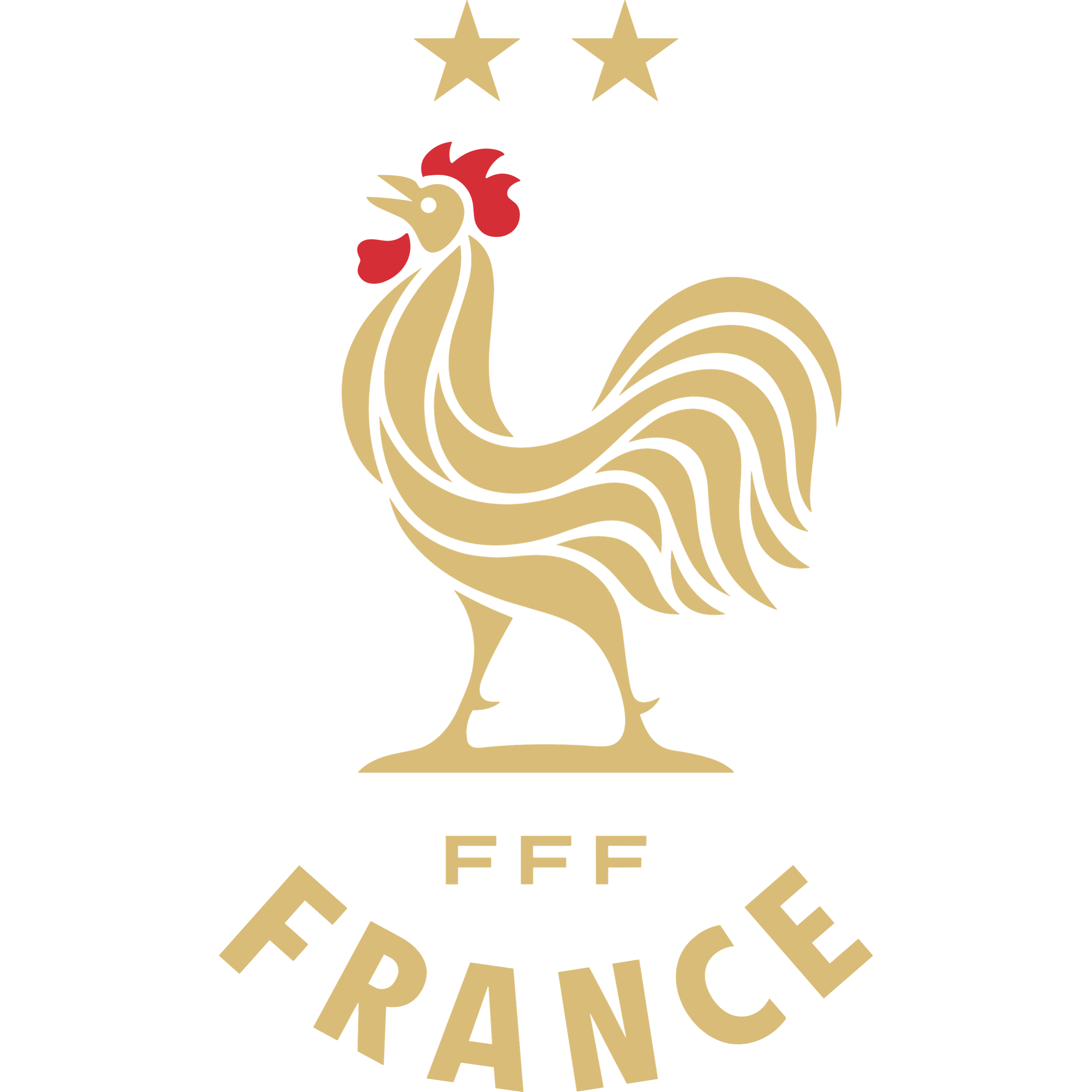 France