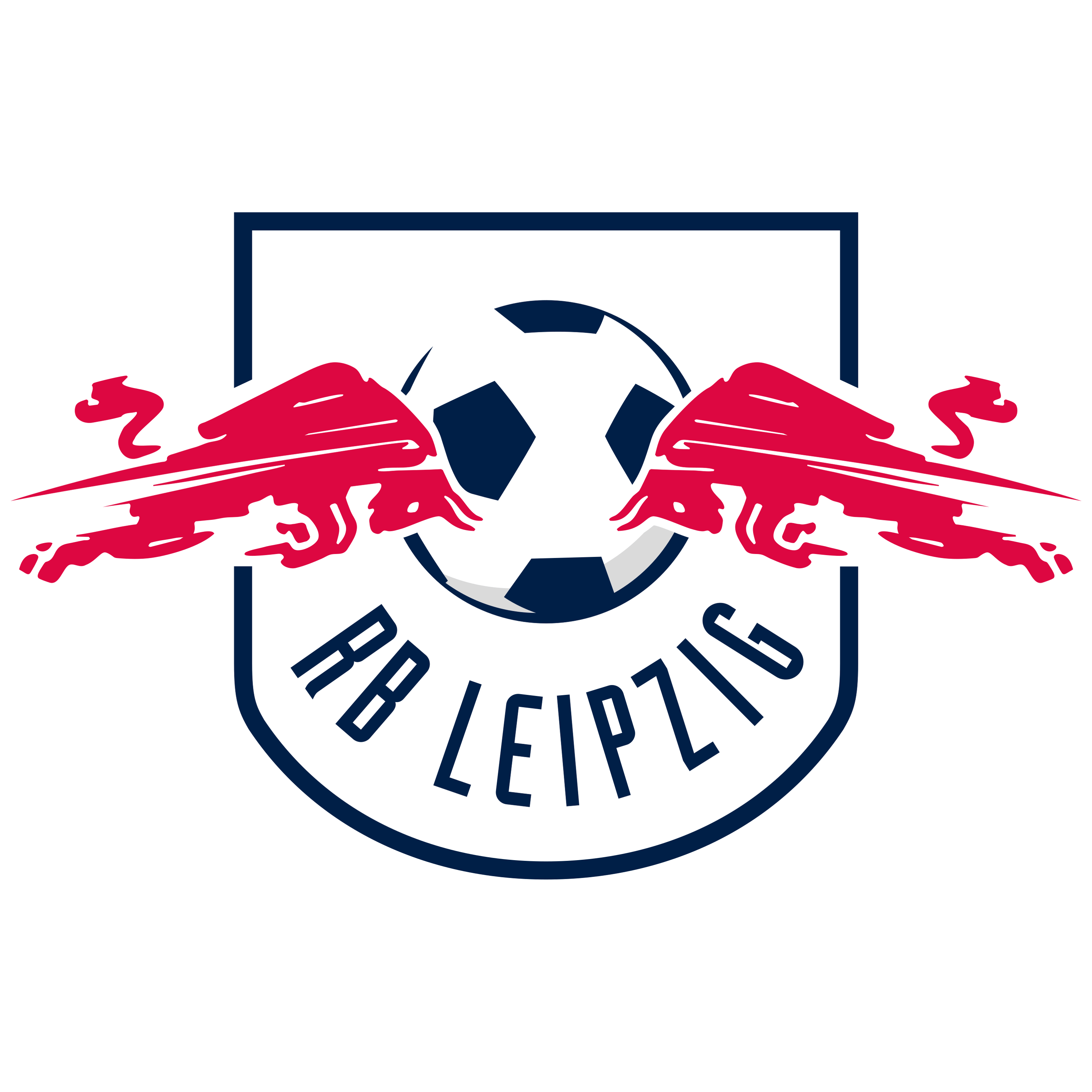  RB Leipzig