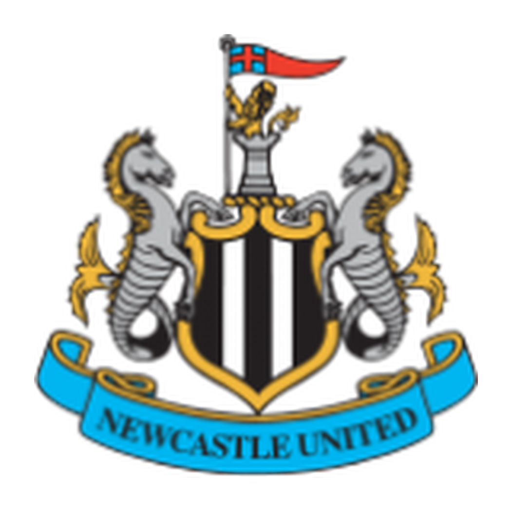 Newcastle 