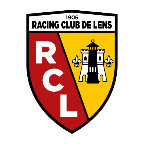 Racing Club de Lens
