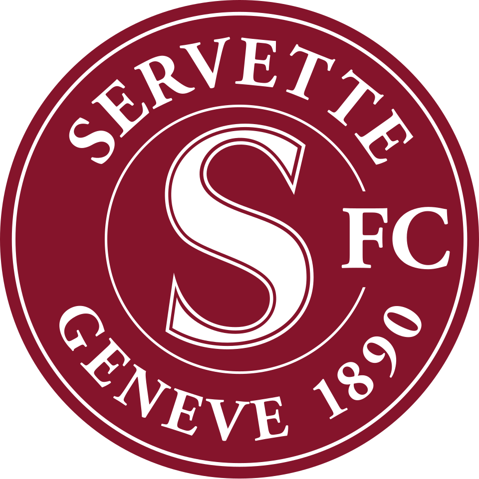 Servette Genève 