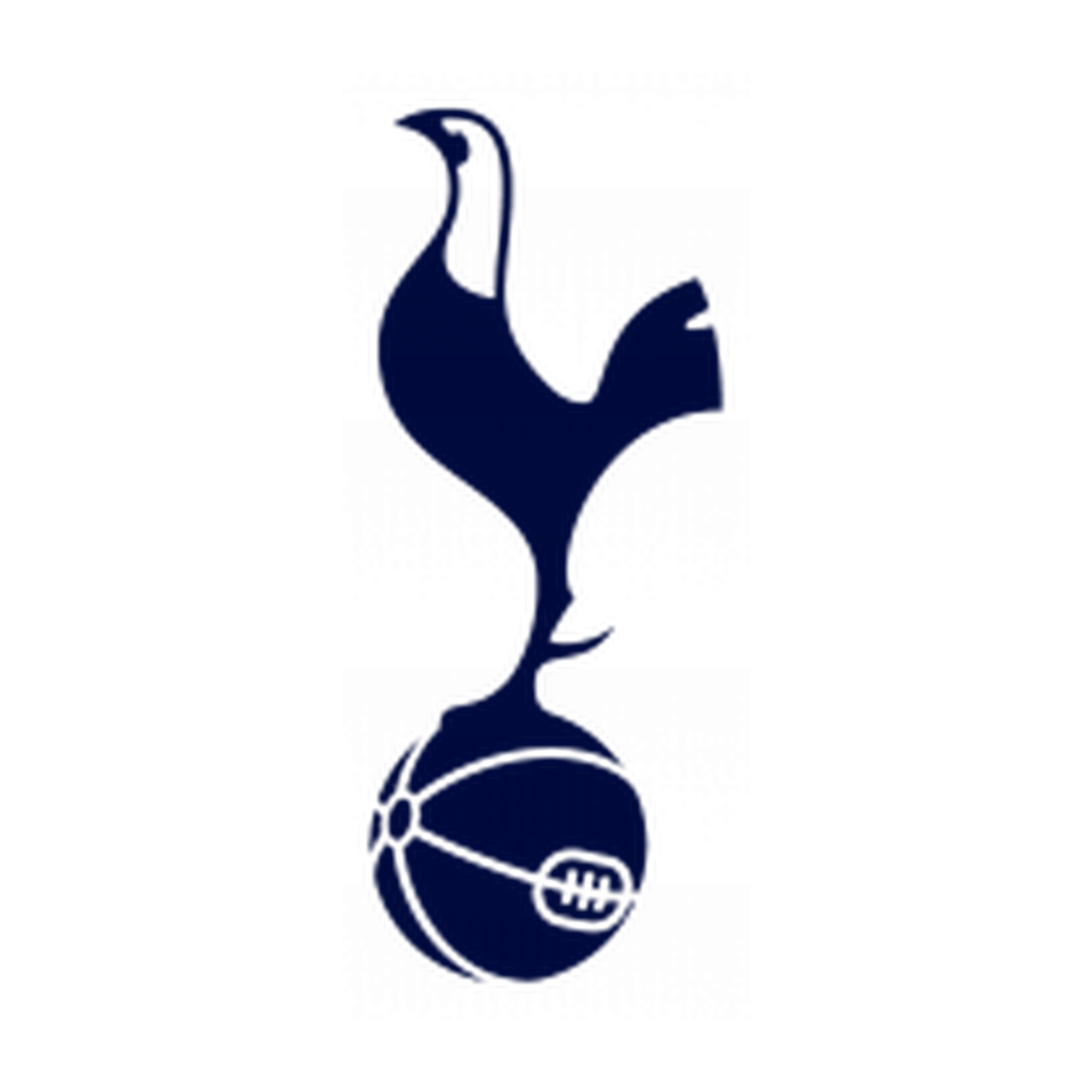 Tottenham