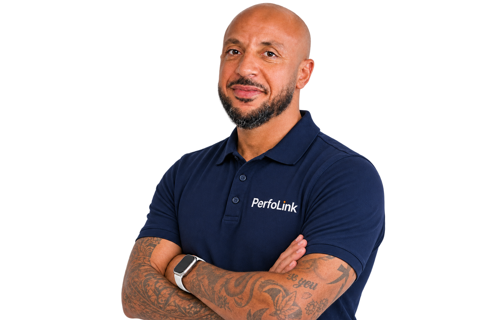 Julien FAUBERT