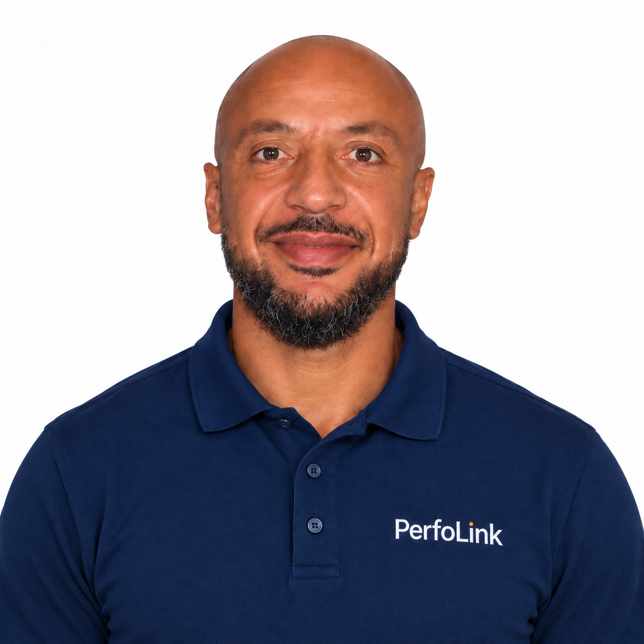 Julien Faubert