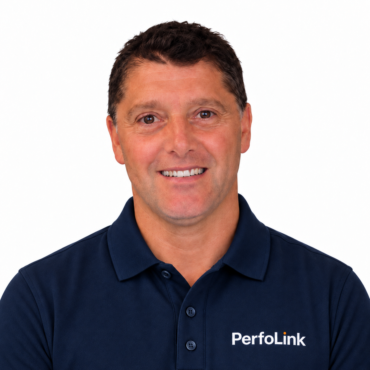 Jean-Pierre Lauricella