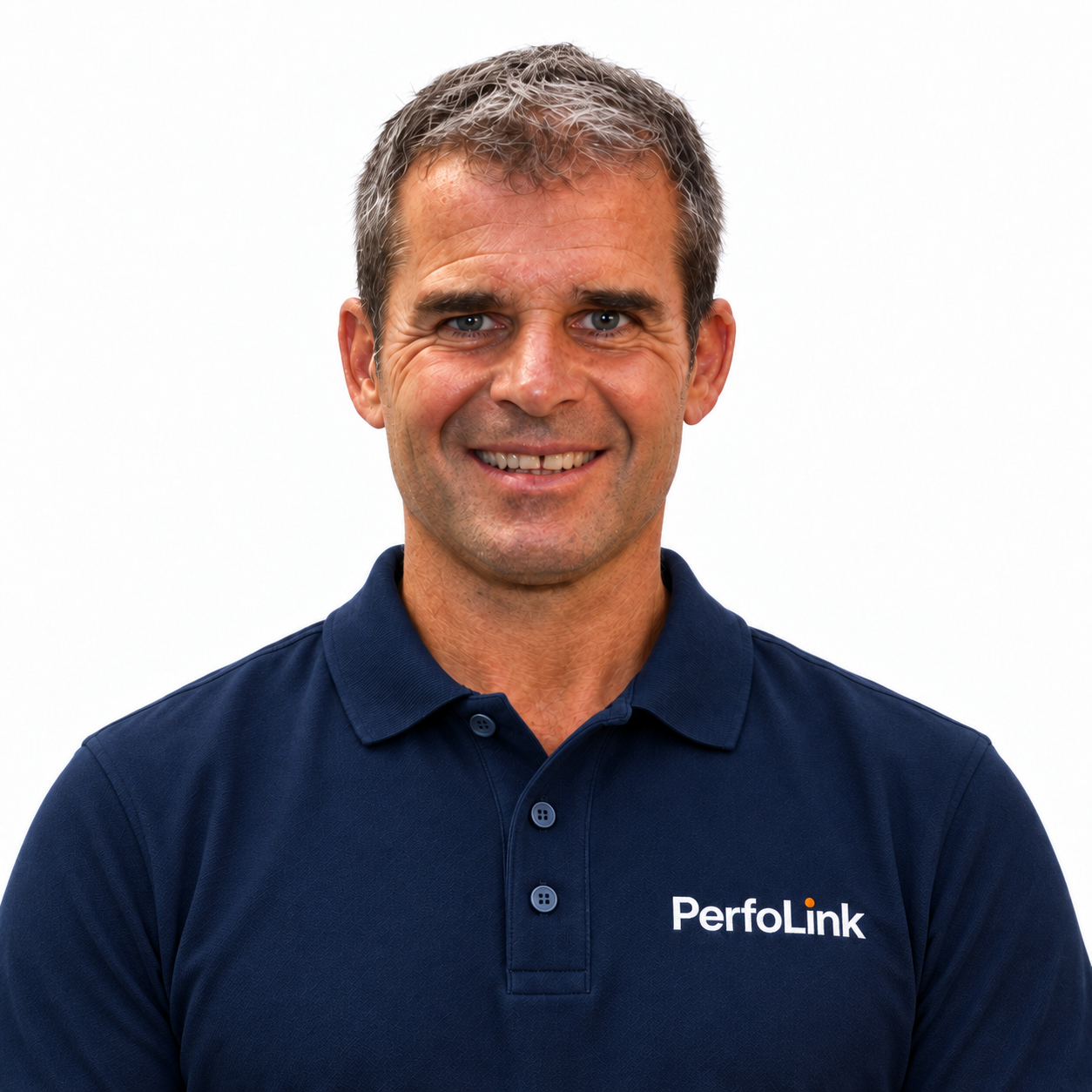Didier  Ollé-Nicolle