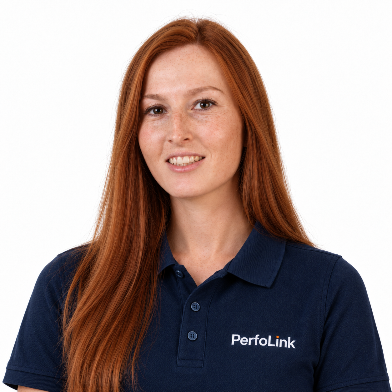 Laura Phliponeau