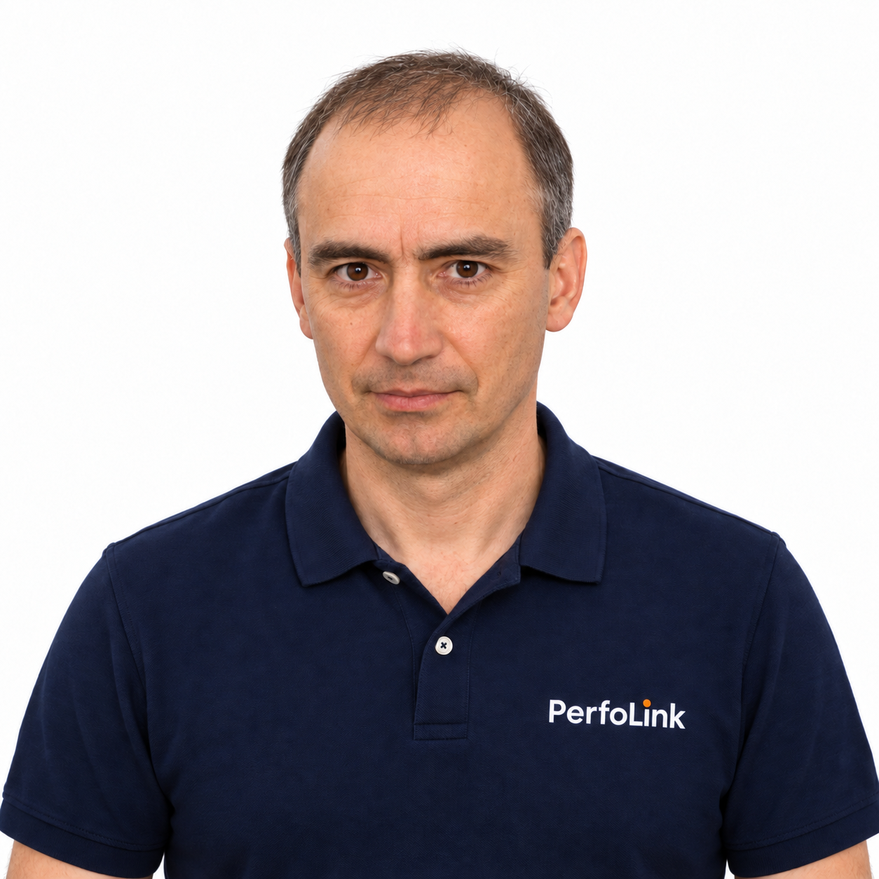 Pierre  Frelot