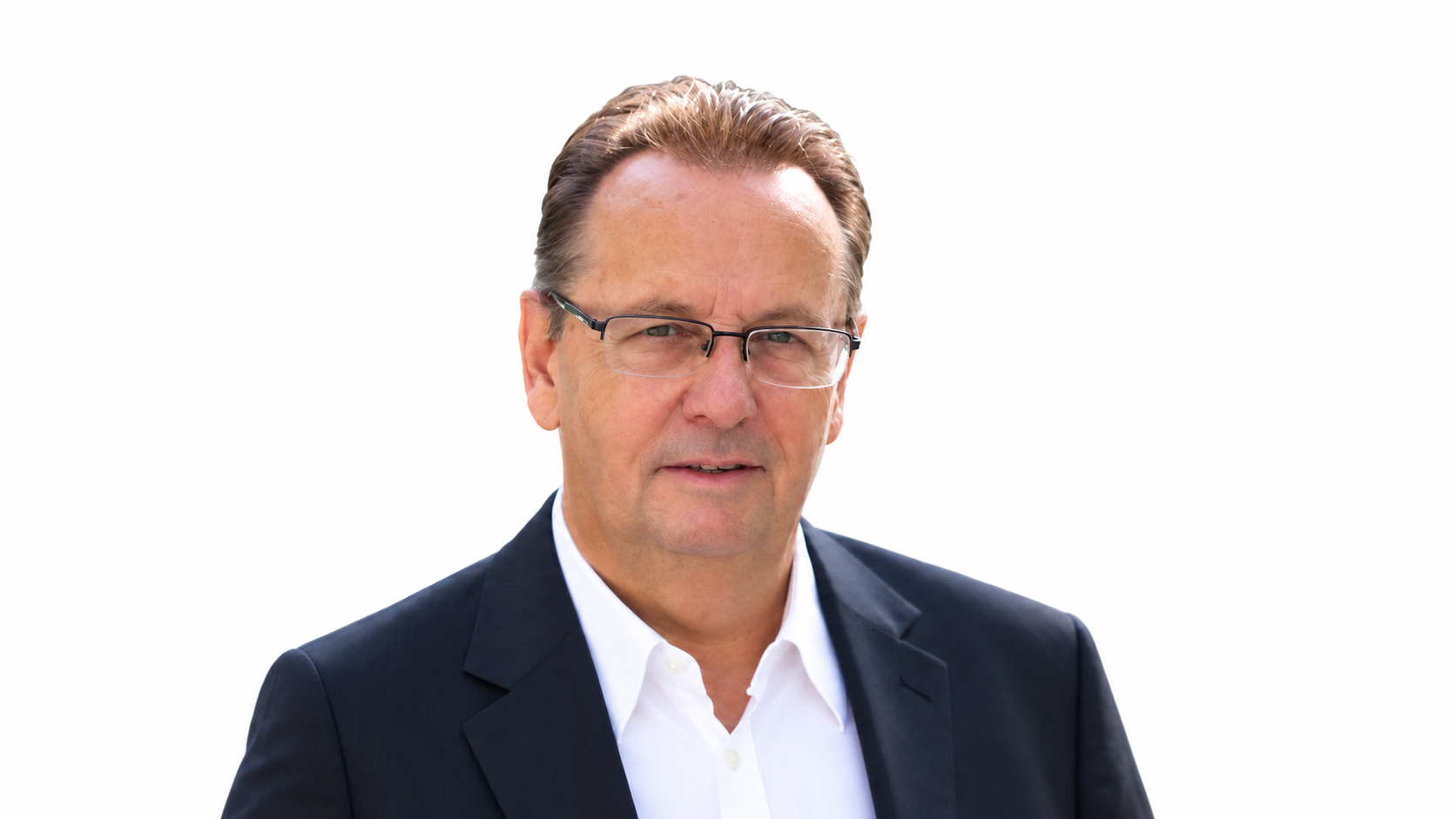 Jean-Jacques Bertrand